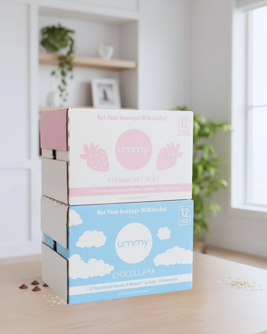 Valley Adventure Bundle - Image 2