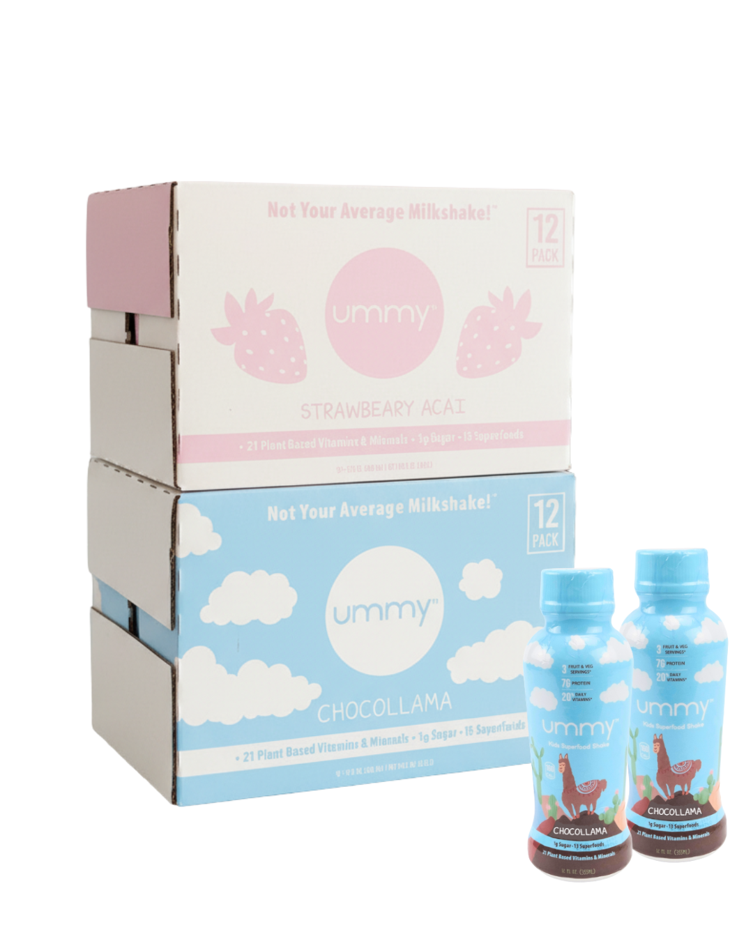 Valley Adventure Bundle